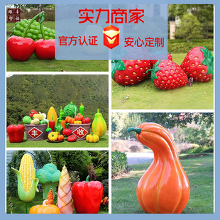 ������ͨ�Ϲϲ�����߲�ˮ�����܏S�� ���Ƙ�֬���ײ�ݮ���Ҕ[��