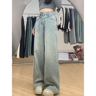 ��ɫ�͹Ŝ\ɫ���ţ��ѝŮ���＾�¿�����@��С����ֱͲ�Lѝ