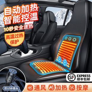 �羳�¿���ӟᰴĦ��܇���|�ļ����L�������|����һ��Ħ��ů܇