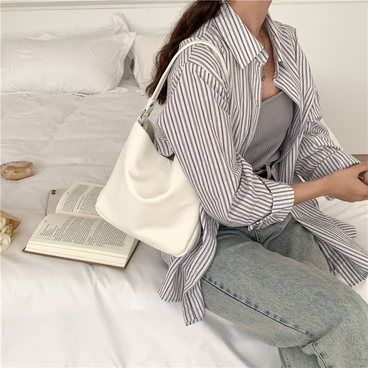 2023-02-23 161138.jpg