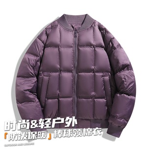 �羳���Q���Q2025�I��q���¿����ʿ�p�ݷ��I�����곱�����s��
