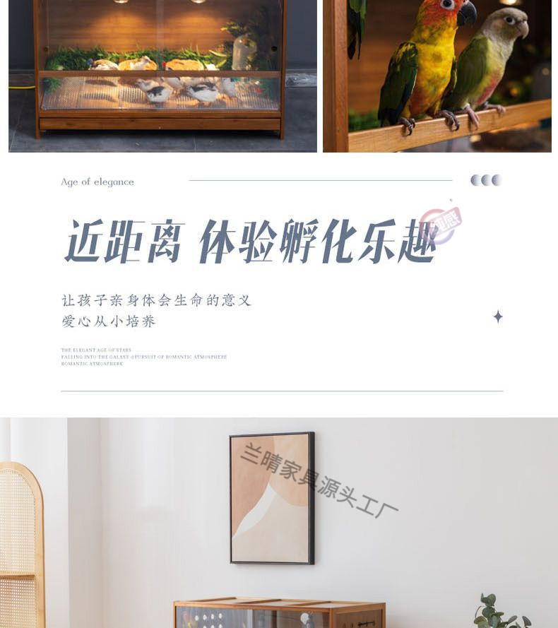 7f26f17d-9634-4feb-9c61-dc3b872b5f1c.jpe