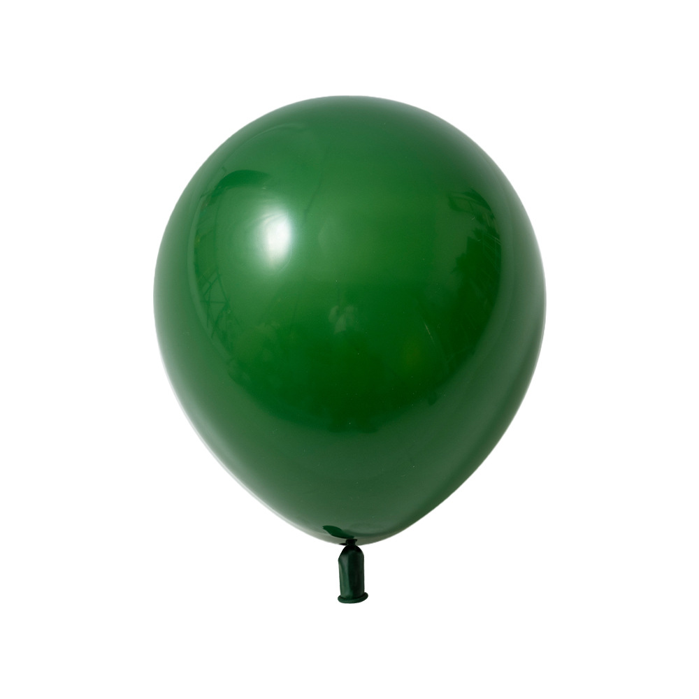 Verde oscuro (100)-2