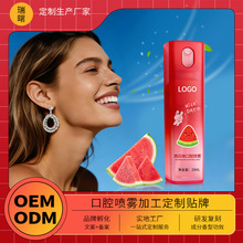 �ښ�������ǻ���Fˮ������֦����������ϸ��Ʈ�ζ�����y����