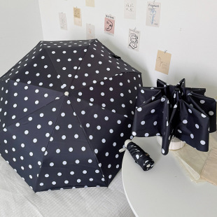 ڰײcʽՏ͹ۂСɱyꖷ̫ԄۏV