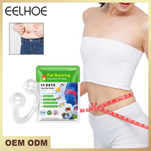 EELHOE&nbsp;���w�o�����ͱǭh&nbsp;�ճ����o�̝����w���w������w���l
