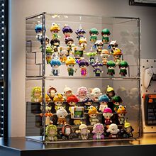 ä���ռ{չʾ�܁�����͸��չʾ�з��m�ռ{���ݬ���ģ�����kչʾ��