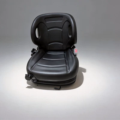 universal widened comfortable and durable – Other vehicle seats