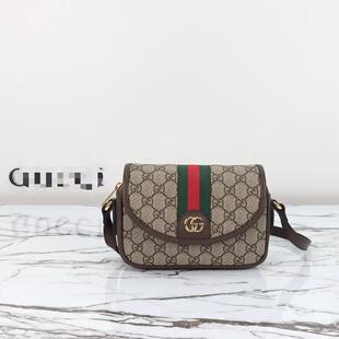 �羳���l�����rG�҆μ�б���Ophidiaϵ�м�G����Ůͨ�÷���
