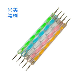 ���������U�c荹P�c���P�p�^���c�c�鹴���P���W���荹���5֧��