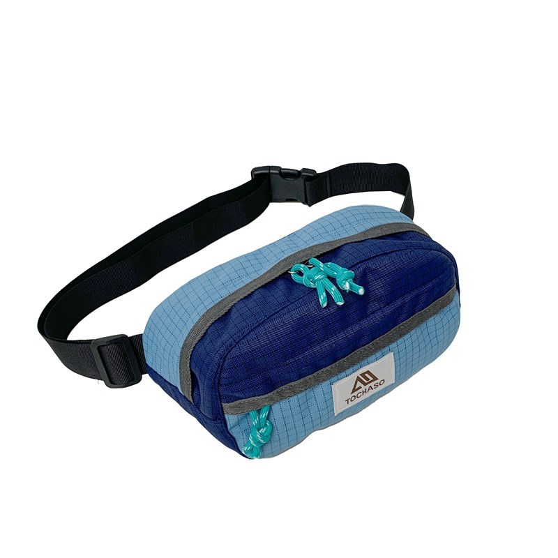 블루 [핫 스타일]