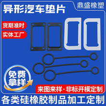 ������܇�|Ƭ�͸ߜخ��͉|Ƭ���z�T���ܷ�|Ƭ��ˮ���z�ܷ�|Ƭ