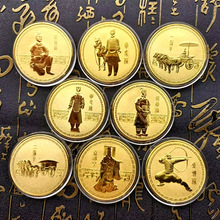 ���Rٸ�������μo��Ʒ�����^�ղ��Ą�С�YƷ���^���c��ʼ�ʼo����