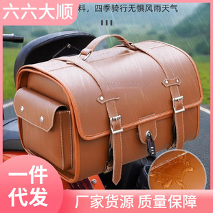 Ħ��܇β��C܇�͹žS�������������̖ͨ�ð��b̤��늄�܇�����