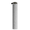 Roller mop