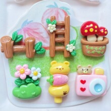 �㹽С���Ǻ��J���滨����ݘ�֬����Ʒ�ֹ��l�A�֙C��ˮ���^�