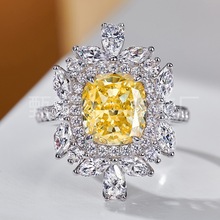 �S��ֱ�N925�y僽����S荽�ָŮ�ʯŮ��ֱ�����l���؛Դ���S