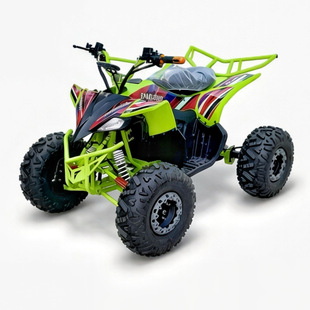 60V1500W늄�С����������݆ɳ��܇ȫ����܇��݆늄�܇����ATV