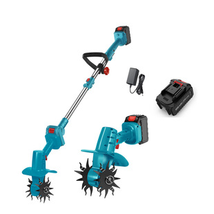 �羳�������C�o�����ʽ΢���CС�ͻ��@�������ݷ��ؙC