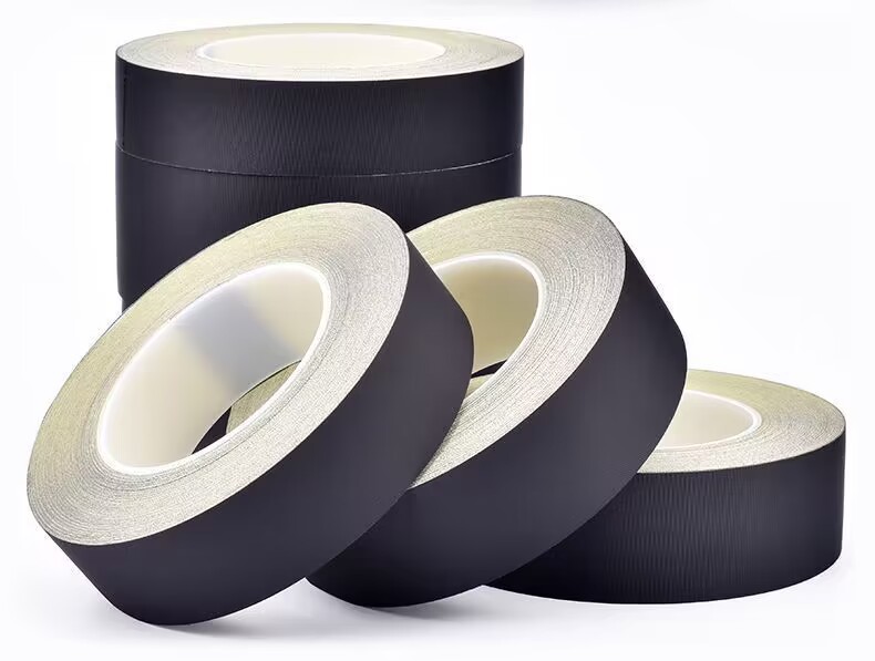 O1CN01DxrOZU1Y7Xm38a4TF_!!2213289723012-0-cib.jpg?__r__=1679977241007