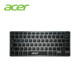 LK-416B Bluetooth Keyboard