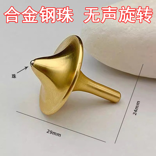 �≺����ָ�����ݱI�����g�o������ָ���݃�ͯ���˾W�t�p��С���