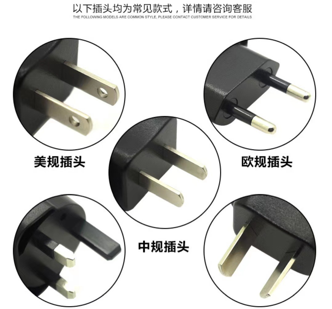 cb2df88ffeb2379cd255451b3ab019