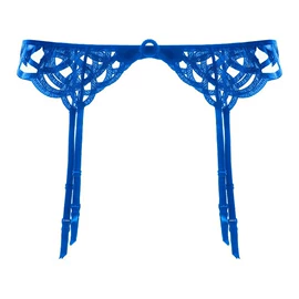 文胸套装;法式文胸;女士三角裤