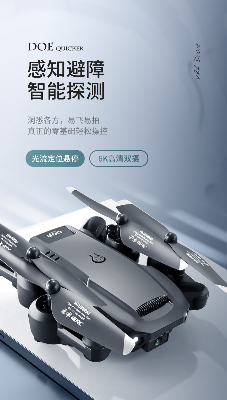 h2uTiviiztSHn2aJjQ1aWoAtVS8sYQ1OvcDe