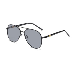 2024�ļ��w�ІT̫��R�_܇�����p������R�W��ƫ��ī�R�����l�p��