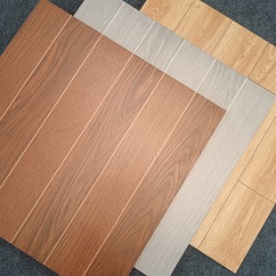 ̨¹Ŵu͏dذuҵذ͏d600xuľyuĥ600