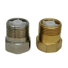 ���ò����ֹͭ�ط�����˿һ��32MM������ѹ��ˮ��ѹ���޷�ֹ����