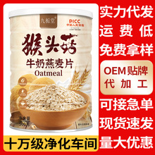 ���l�ؔ��ŗd�ú��^��ţ������Ƭ500�˹ޛ_���ʳ���