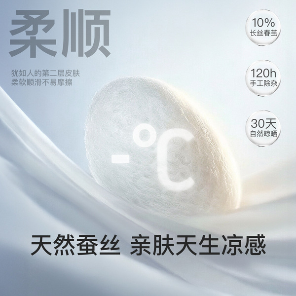 Silk summer ultra thin invisible non-slip socks