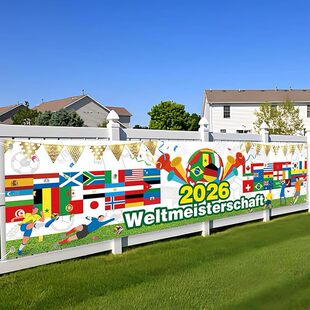 �羳���R�d2026����ī���籭Welcome����gӭ�M����������ư�