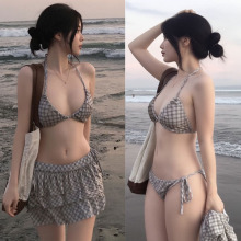 �羳�¿��Ը��������c�Ȼ��ἃɫ�@�ݸ��ӷ��wȹʽ��߅�ȼ�Ӿ��Ů