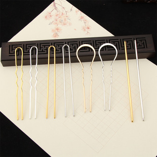 �l�����w����diy���b�l�����l��l��U�ΰl�����ƹ��L�ֹ�����
