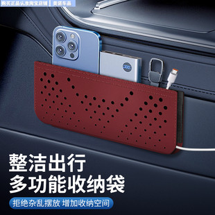 ��܇�����܇���ø��{�܇�T��߅���֙C����ж๦��܇�d�ռ{���l