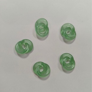 ����Ȼ�������p�h�h�h��۵���DIY�i�����朵��������Ů ���z