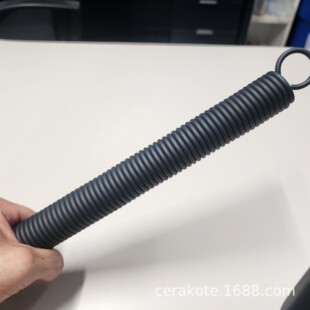 CERAKOTE��������F-103 Slateʯ����մɉT������ԭ�b�M��