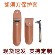 քӹκ횵yƤpӺƤﱣo׼횵ռ{]