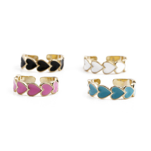 �羳�������Ľ�ָ �~�����_�ڿ��{����ɫ����DIYָ�h�Ʒ