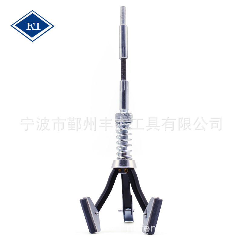 FJ-131 供应 1-1/8三爪气缸打磨器专业汽修工具汽缸研磨器摩擦器