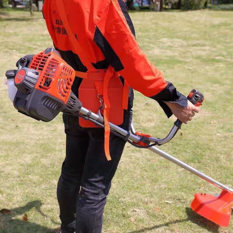 微信圖片_20230407163835