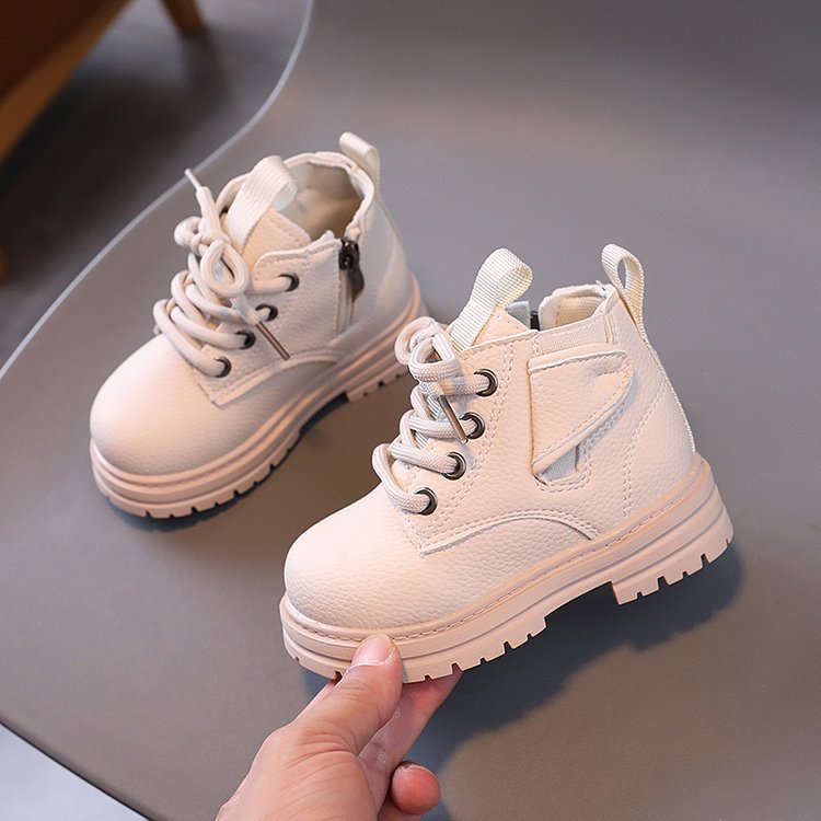 2024070700139159061944w800h800_750x750.j