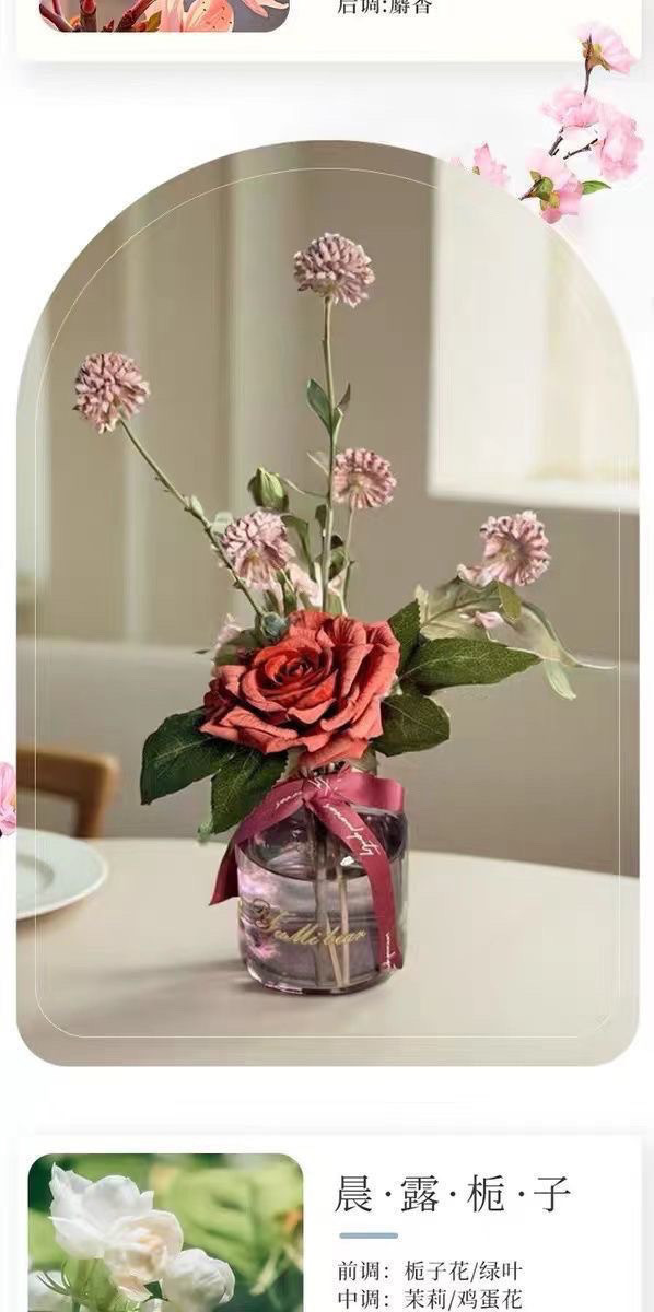 0b42af37-562f-40b8-ba4c-ffb7f00ae0bf.jpe