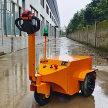 �ՠ���6������늄Ӡ���܇�ƿ���^����С��܇Ƥ��ͧ��ͧ��܇���S