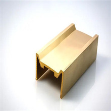 �N��H59�����S�~�ͲĿ��İ��D����܉��l�����~��������r��