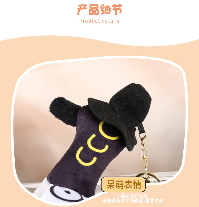 佳昊_04.jpg