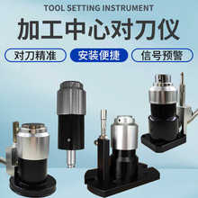 �����x���ؔ൶�z�y�����荹��CZ�S��ʯ����Ԅӌ�����